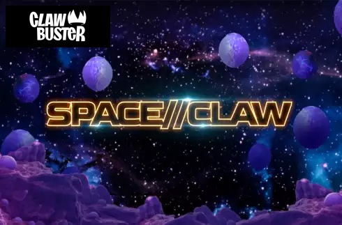 Space Claw